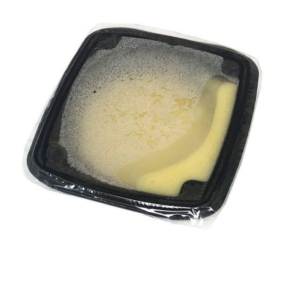 Cafe Puree Cafe Puree Single Serve Pineapple, 2.5 Ounce -- 24 per case. - Walmart.com