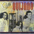 thumbnail image 1 of Cafe Quijano, 1 of 1