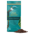 thumbnail image 1 of Cafe Quindio Espresso Blend -  Medium/Dark Roast 100% Colombian Excelso Whole Bean Arabica Coffee - 35.2 Ounce Bag (1kg), 1 of 7