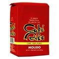 thumbnail image 1 of Cafe Rico Ground Regular Puerto Rican Coffee, Medium-Dark Roast, 8 Ounce Bag (Pack of 1), 1 of 2