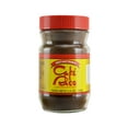 thumbnail image 1 of Cafe Rico Instant Regular - 3.6 oz, 1 of 4