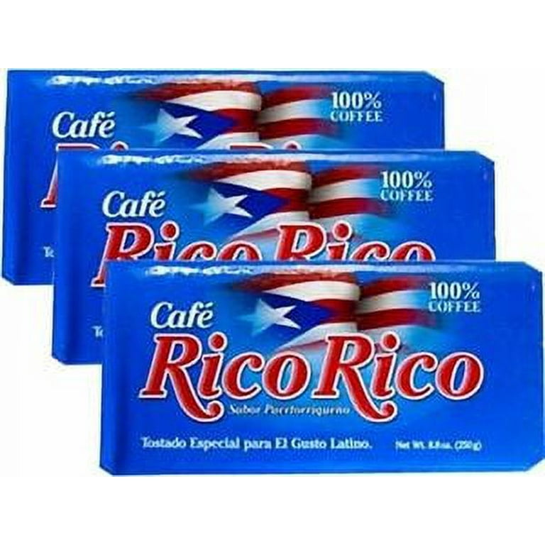 RICO For RXP RXT 08-15 Sea Doo Intercooler Hi Flow Performance