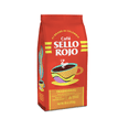 thumbnail image 1 of Cafe Sello Rojo Tradicional Coffee |Medium Roast Ground Coffee Bag | 10 Ounce, 1 of 8