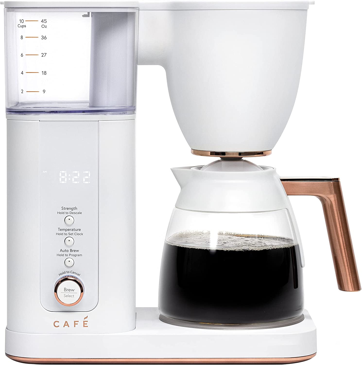 https://i5.walmartimages.com/seo/Cafe-Specialty-Drip-Coffee-Maker-10-Cup-Glass-Carafe-WiFi-Enabled-Voice-to-Brew-Technology-Smart-Home-Kitchen-Essentials-SCA-Certified-Barista-Qualit_77850057-9d9f-4d54-9133-61bdbc44cae9.a93b6e4a7e4c487090ed9c585db1f5b4.jpeg