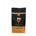 thumbnail image 1 of Cafe Sua Da Vietnamese Coffee - Ground Coffee - Caphin Gourmet - 12 oz, 1 of 3