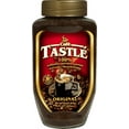 thumbnail image 1 of Cafe Tastle Original Instant Coffee, 10.7 oz, 1 of 2