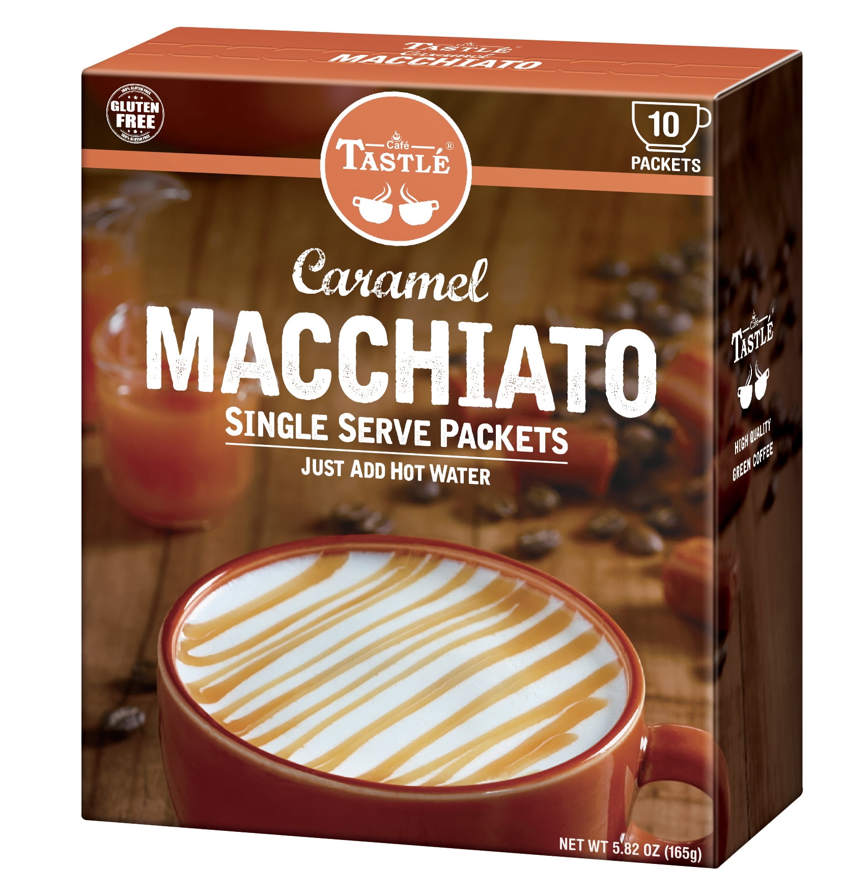 Cafe-Tastle-Single-Serve-