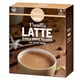 Cafe Tastle Flavored Coffee K-Cup Pods - Single Serve, Keurig Compatible