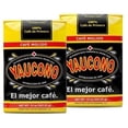 thumbnail image 1 of Cafe Yaucono Ground Coffee Puerto Rican, 14 Ounce Bag (Pack of 2), 1 of 3
