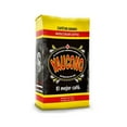 thumbnail image 1 of Yaucono Whole Bean Coffee in Bag, 2 Pound, 1 of 7