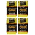 thumbnail image 1 of Cafe Yaucono Original Ground Coffee -8z (4 pack), 1 of 4