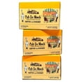 thumbnail image 1 of Cafe du Monde Coffee and Chicory 36 Single Serve K Cups Pods, 1 of 3
