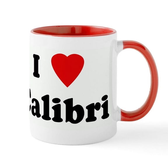 CafePress - 1242841440 Ceramic Mug - 11 oz Ceramic Mug - Novelty Coffee Tea Cup
