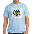 thumbnail image 1 of CafePress - 171St Ash Grey T Shirt - Men's Classic Graphic T-Shirt, 1 of 4