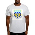 thumbnail image 1 of CafePress - 171St Ash Grey T Shirt - Men's Classic Graphic T-Shirt, 1 of 4