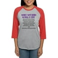 thumbnail image 1 of CafePress - 1953 Women's Baseball T Shirt - Womens Baseball Tee, 1 of 4