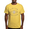 thumbnail image 1 of CafePress - 1965 Limited Edition Light T Shirt - Men's Classic Graphic T-Shirt, 1 of 4