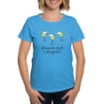 thumbnail image 1 of CafePress - 2 Mamasitamargarita T Shirt - Women's Traditional Fit Dark T-Shirt, 1 of 4