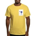 thumbnail image 1 of CafePress - 2 Palmettomoon2 T Shirt - Men's Classic Graphic T-Shirt, 1 of 4