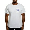 thumbnail image 1 of CafePress - 2 Palmettomoon2 T Shirt - Men's Classic Graphic T-Shirt, 1 of 4