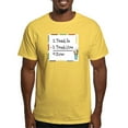 thumbnail image 1 of CafePress - 2 Teach Is 2 Touch Lives 4 Ev Ash Grey T Shirt - Men's Classic Graphic T-Shirt, 1 of 4