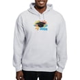 thumbnail image 1 of CafePress - 2026 Graduation Hooded Sweatshirt - Pullover Hoodie, Hooded Sweatshirt, 1 of 4