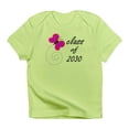 thumbnail image 1 of CafePress - 2030 Class Graduate Infant T Shirt - Infant T-Shirt, 1 of 4