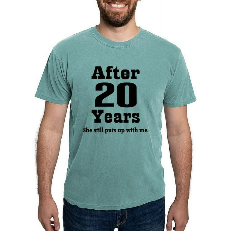 Cafepress funny t shirts online