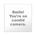 thumbnail image 1 of CafePress - 212A2c5fc20bc6c1cd - Square Sticker 3" x 3", 1 of 1