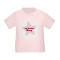thumbnail image 1 of CafePress - 2Nd Graders Rock Toddler T Shirt - Cute Toddler T-Shirt, 100% Cotton, 1 of 4