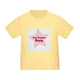 thumbnail image 1 of CafePress - 2Nd Graders Rock Toddler T Shirt - Cute Toddler T-Shirt, 100% Cotton, 1 of 4