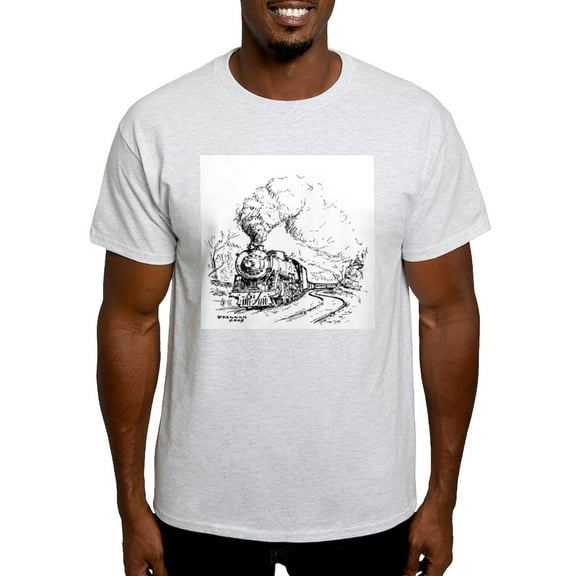 CafePress - 3 Card 2005_10X10 T Shirt - Men's Classic Graphic T-Shirt