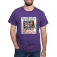thumbnail image 1 of CafePress - 3 Gmacasino T Shirt - Men's Classic Graphic Cotton T-Shirt, 1 of 4