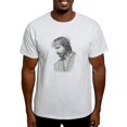 thumbnail image 1 of CafePress - 3 Thorns Men's Value T Shirt - Men's Classic Graphic T-Shirt, 1 of 4