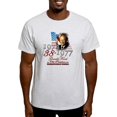 thumbnail image 1 of CafePress - 38Th President Light T Shirt - Men's Classic Graphic T-Shirt, 1 of 4