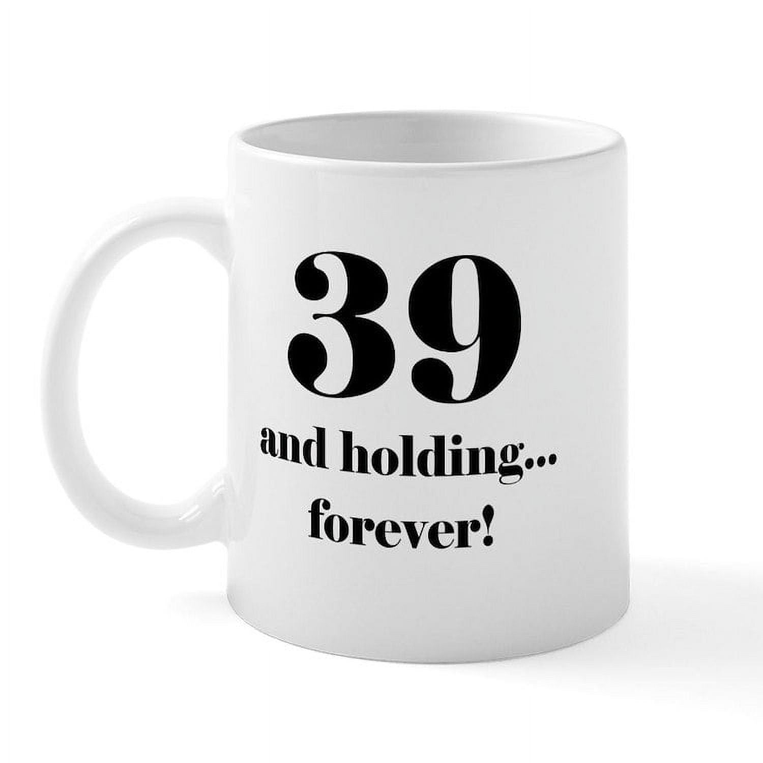 11 Oz Ceramic Funny Mug Papa Bear 11 Oz Ceramic Coffee Mug  Funny Quote Mug,  Dishwasher & Microwave Safe, Printed In USA Grand Papa