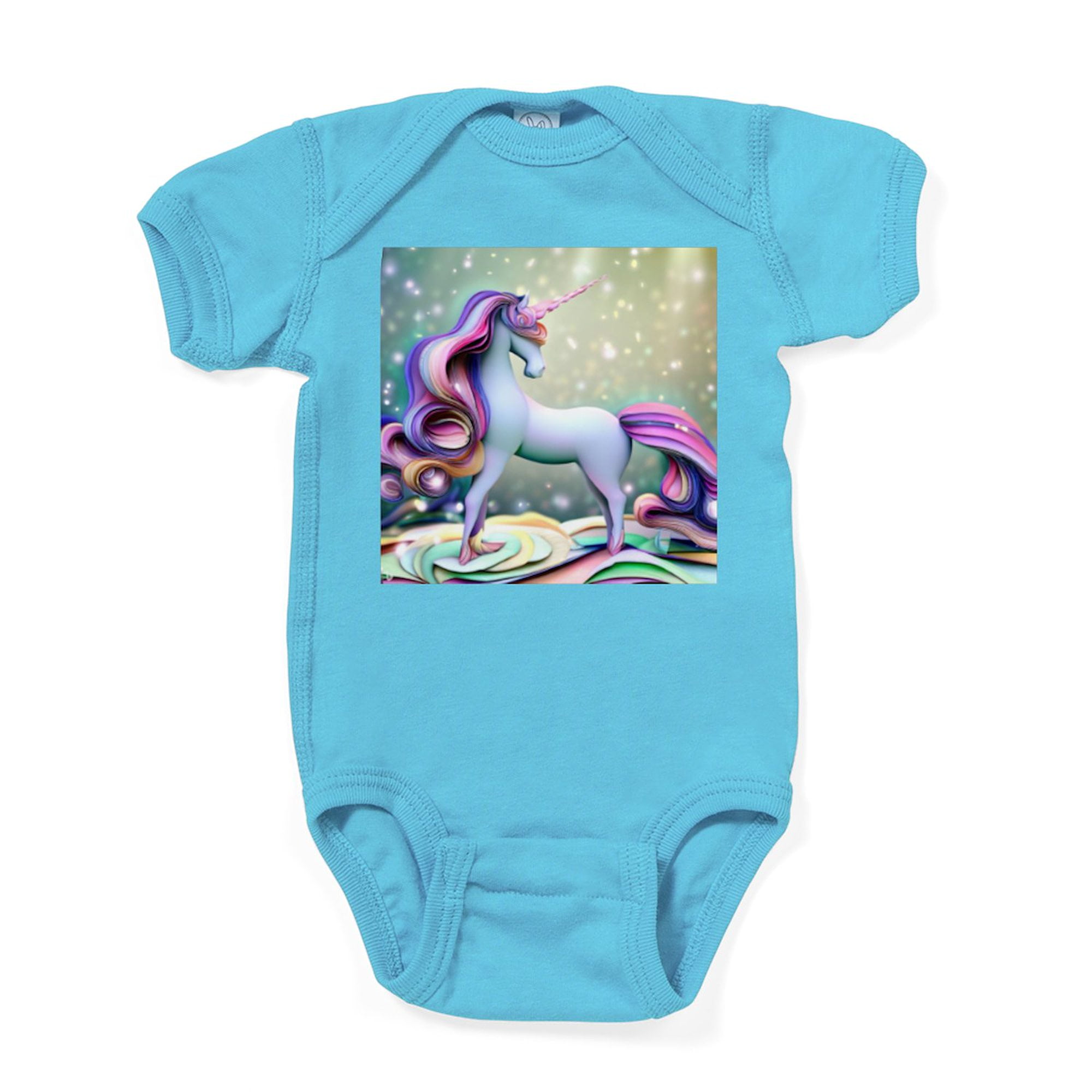 8-Quart Digital Air Fryer