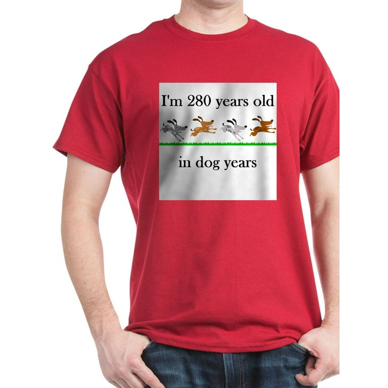 Cafepress hot sale dog shirts