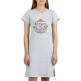 thumbnail image 1 of CafePress - 5 Sister - Women's Nightshirt, 1 of 4
