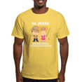 thumbnail image 1 of CafePress - 50Th Anniversary Shes My Greatest Catch Men's Value T Shirt - Men's Classic Graphic T-Shirt, 1 of 4