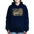thumbnail image 1 of CafePress - 60Th Birthday - Pullover Hoodie, Classic & Comfortable Hooded Sweatshirt, 1 of 4