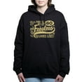 thumbnail image 1 of CafePress - 60Th Birthday - Pullover Hoodie, Classic & Comfortable Hooded Sweatshirt, 1 of 4