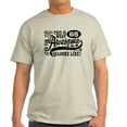 thumbnail image 1 of CafePress - 65Th Birthday Light T Shirt - Light T-Shirt - CP, 1 of 4