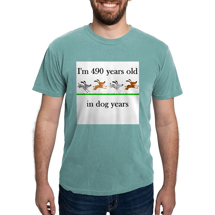 Cafepress dog shirts top