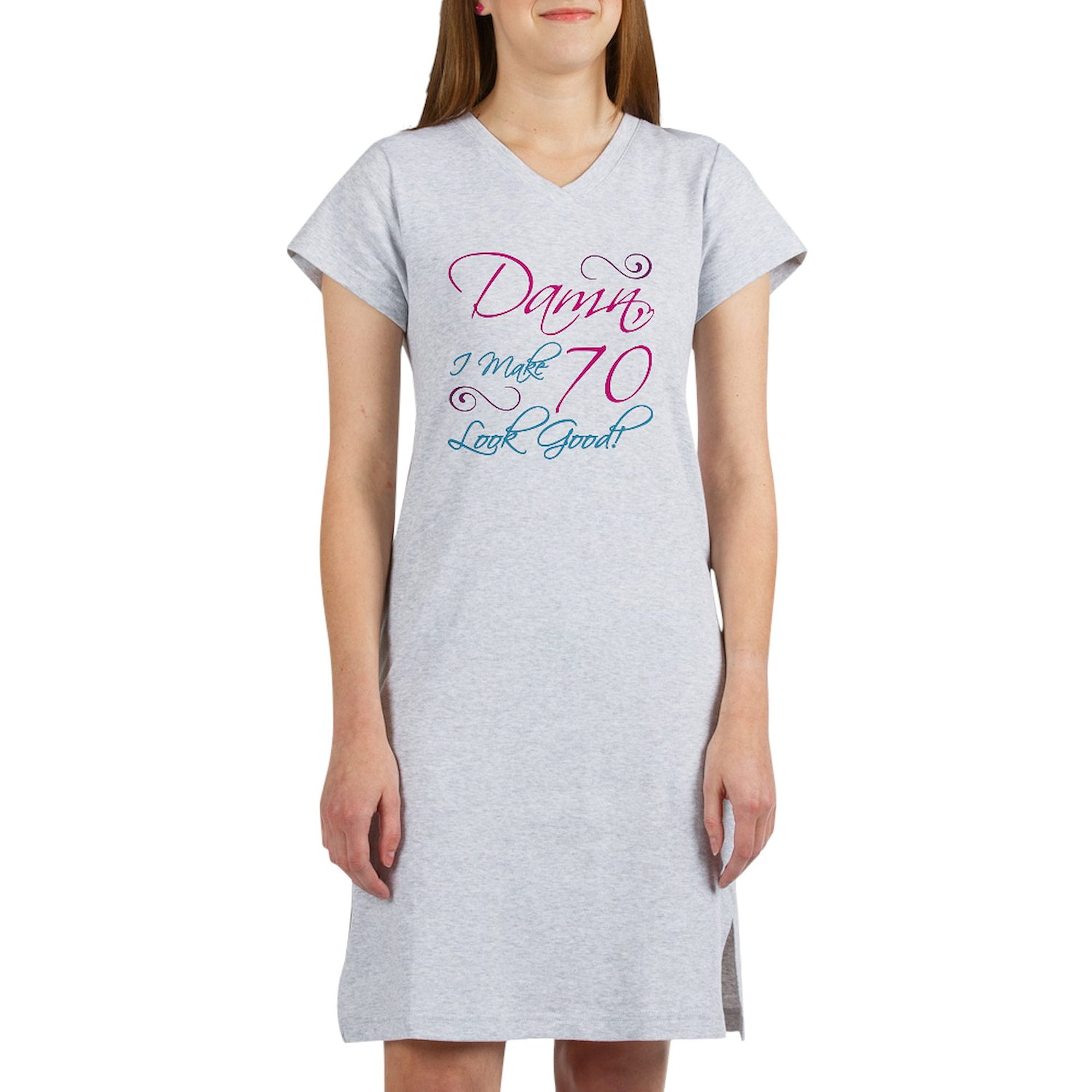 dress for 70th birthday Cafepress - Humor afterpay30 The great idea for Adrianna Papell Women's Sleeveless Size:2 USA