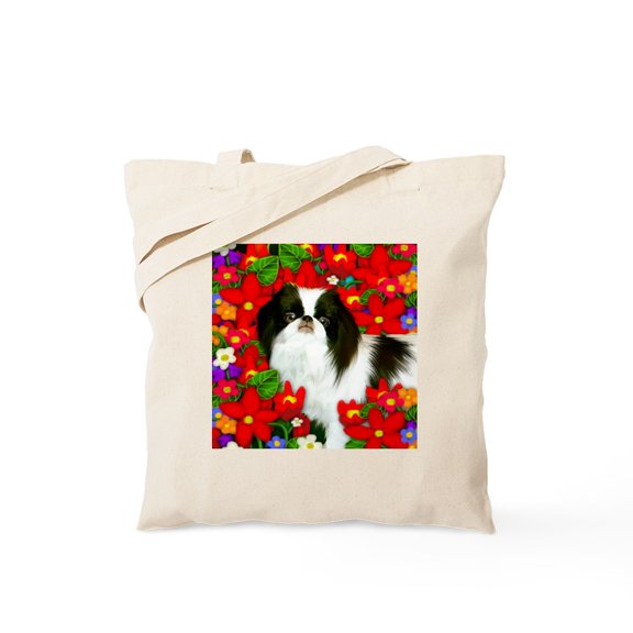 CafePress - 72 Tote Bag - Unisex Canvas Tote Bag, Beige, 1-Piece