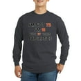 thumbnail image 1 of CafePress - 75 Year Old Designs Long Sleeve Dark T Shirt - Long Sleeve Dark T-Shirt, 1 of 4