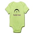 thumbnail image 1 of CafePress - 7X7_Apparel-Holdme Body Suit - Baby Light Bodysuit, 1 of 1