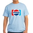 thumbnail image 1 of CafePress - 90S Pepsi Logo Men's Value T Shirt - Men's Classic Graphic T-Shirt, 1 of 4