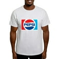 thumbnail image 1 of CafePress - 90S Pepsi Logo Men's Value T Shirt - Men's Classic Graphic T-Shirt, 1 of 4
